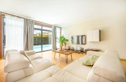 Moradia Palmela Village - Foto 10