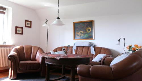 Ferienwohnung Süderdeich - Foto 5