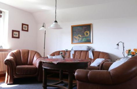 Ferienwohnung Süderdeich - Foto 5