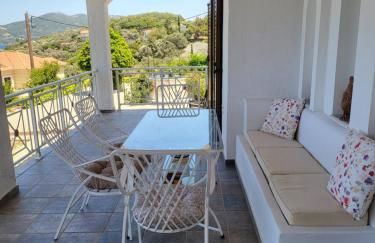 Alexia's resorts - Photo 37