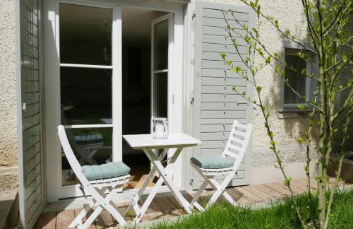 Haus Münsterblick - Foto 17