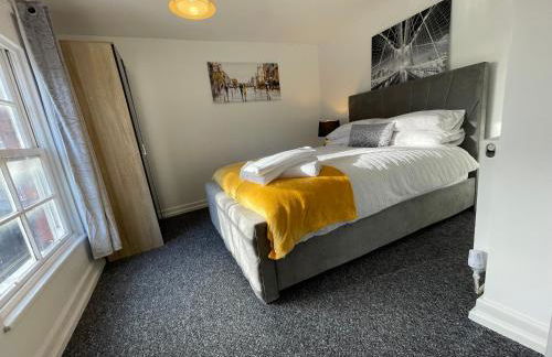 Traditional with Views - Foto 20