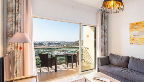 #004 Orada by Home Holidays - Foto 2