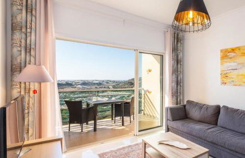 #004 Orada by Home Holidays - Foto 2