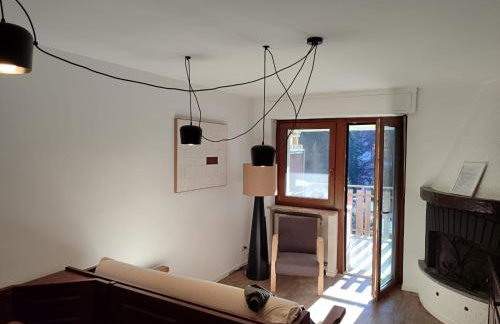 Appartamento con vista - nuova ristrutturazione - Photo 12