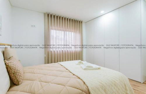 Imperial apartment 1, 2 e 3 - Foto 96