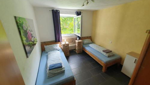 Ferienwohnung am Barbarossasee - Photo 2