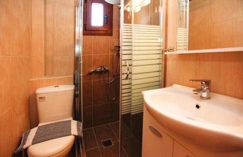 Asteras Kalives - Foto 44