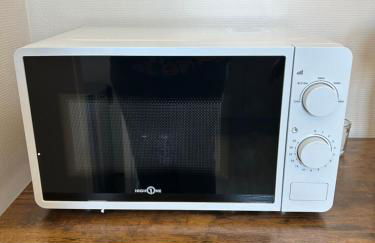 F4 lumineux proche Gare et centre ville - Foto 12