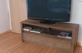 Ferienhaus Hoher Vogelsberg - Photo 16