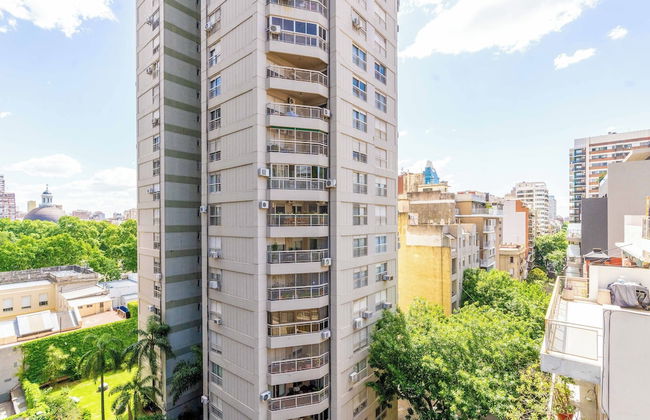 Live Soho Boutique Apartments Arcos - Foto 43