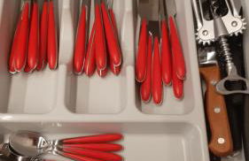 Il paradiso sopra le nuvole - Foto 57