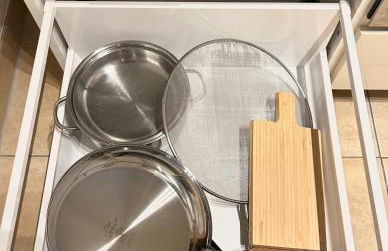 Studio Lenuel in Frechen - nähe Köln - Foto 25