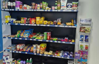 Quarto Double - Photo 18