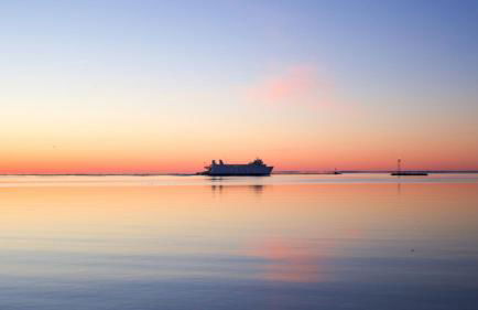 Charming 2BR Getaway with Modern Comforts - Foto 33