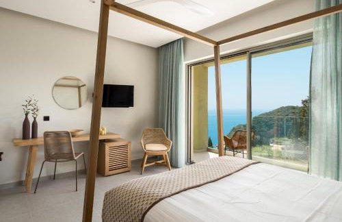 paleo villas - Foto 9