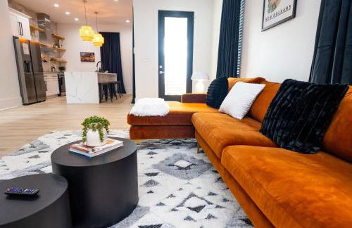 Mid-City Magic 4 - Foto 40