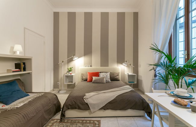 notaMi - Next Stop - Central Station - Foto 13