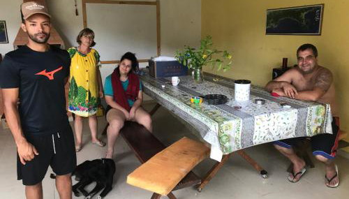 Casa paRABEns! - Foto 5