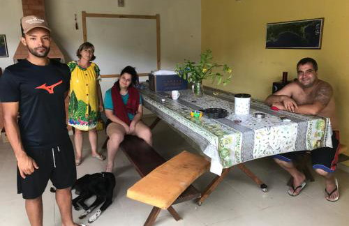 Casa paRABEns! - Foto 5