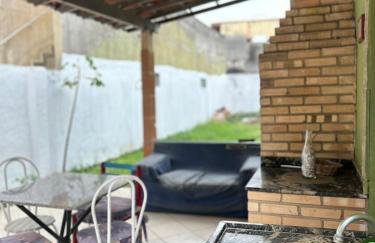 Casa Temporada próximo Praia - Foto 23