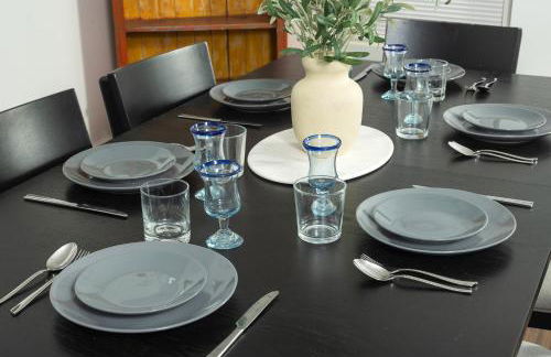 Charming Dreamy Home Close to Downtown SA - Foto 35