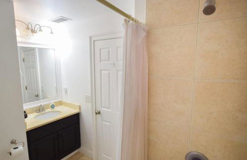 Walk 0 3 Mile to Bank Street Beach - Foto 26