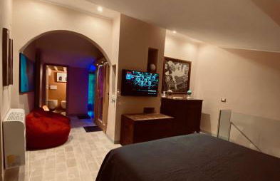 Vermaaten Boutique Suites Diamond - Photo 24