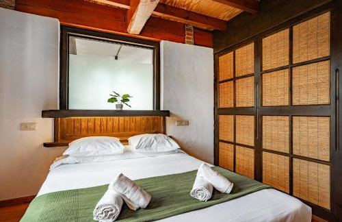 Casa Florenta G3 - Foto 11