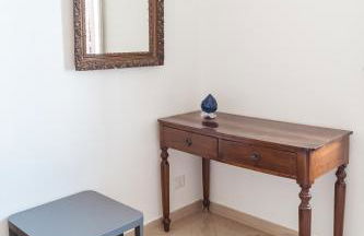 Palazzo Iato - Foto 61