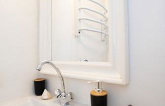 Seablue Town Maisonette Mykonos - Photo 33