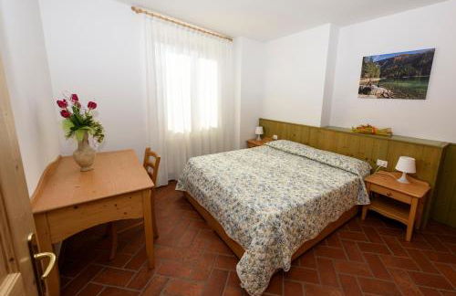 Agritur La Pieve - Foto 26