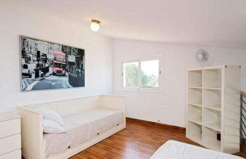 Villa Yaco - Foto 28