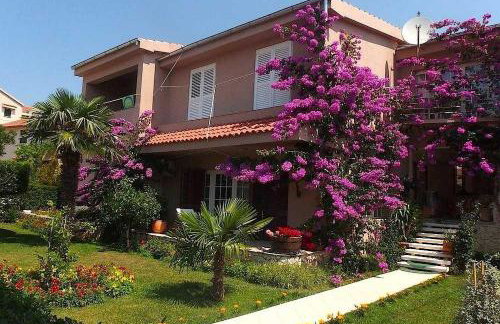 House Marijana Sibenik - Foto 1