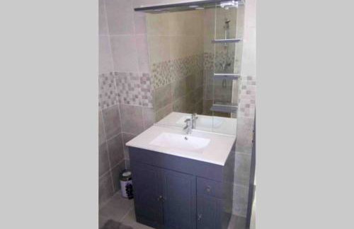 maison jumelée - Foto 15