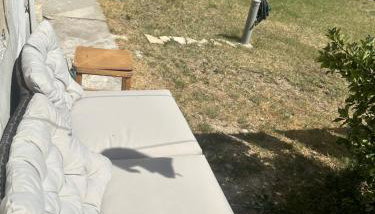 Apartment DB - Foto 2