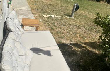 Apartment DB - Foto 2