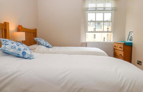 2 Sea Otter House - Photo 28