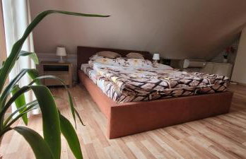 Dom Na Skarpie - Ucieczka Na Wieś - Samodzielne wejście na szyfr, 100m2 - Foto 23