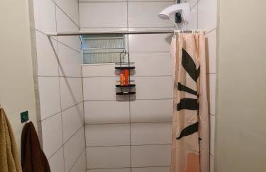 casa container completa 2 - Photo 8