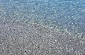 Appartamento Complesso Maresol - Foto 25