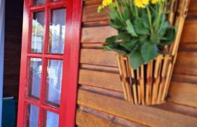 Casa chalé - Foto 46