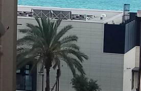 Holiday home Carmelo and Daniela - Foto 39