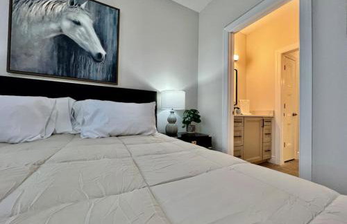 NEW, big, beautiful, Executive Home Liberty Twp - Foto 36