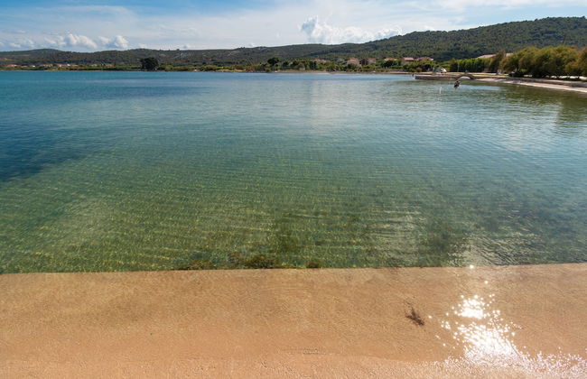 Mobile Home Sea Bream - Foto 12