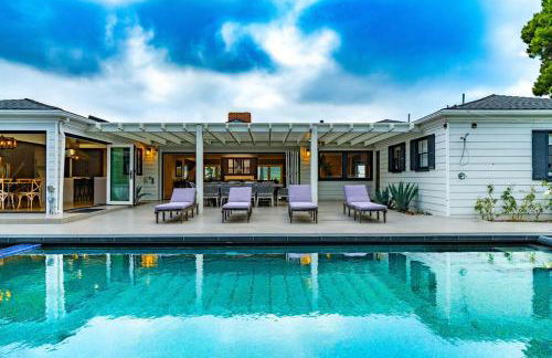 Walk to Beach Stunning Views La Jolla Shores - Photo 10