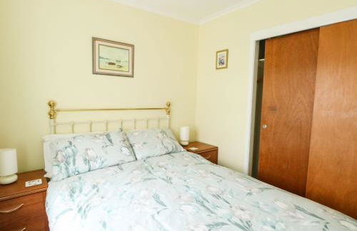 21 Siesta Mar - Foto 10