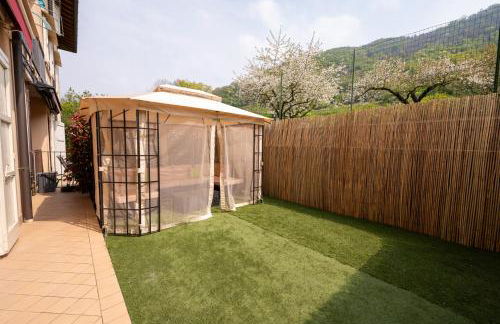 Bellavista Relax Iseo Lake House - Foto 15