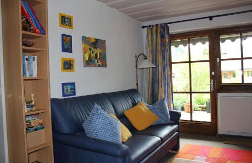 Ferienwohnung Schauberger - Foto 22