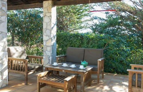 Holiday Home El Suro by Interhome - Foto 56